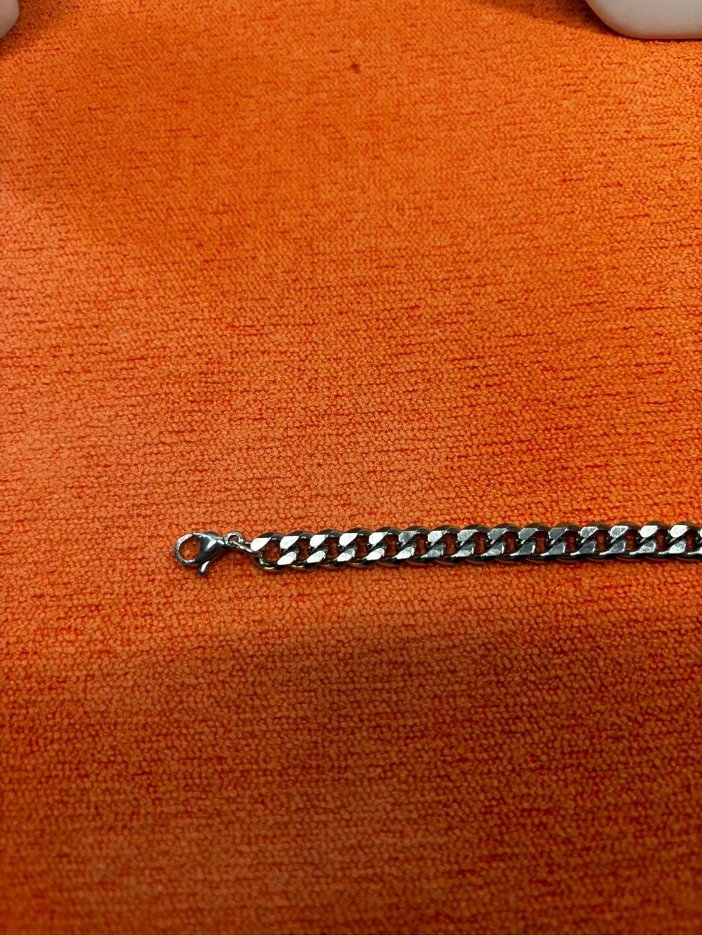 N/A durable 24”
